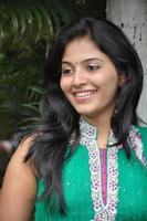 Anjali Stills
